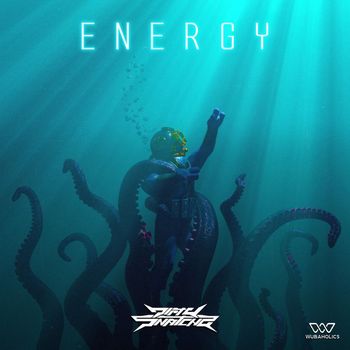DirtySnatcha - Energy
