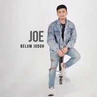 Joe - Belum Jodoh