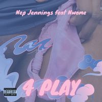 Nep Jennings - 4 PLAY