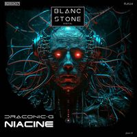 Draconic-G - Niacine