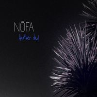 NOFA - Another Day