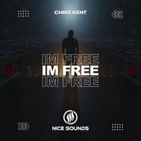 Chris Kent - Im Free