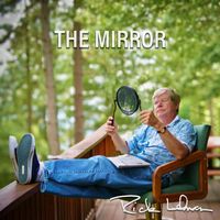 Rick Lehman - The Mirror