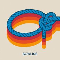 Bowline - Bowline