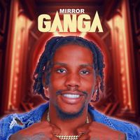 Mirror - GanGa