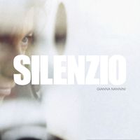 Gianna Nannini - Silenzio