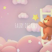 Fairy Dreams - Beyond the Rainbow