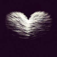 Waywell - One Heart