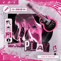 Anny - Play