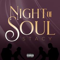 Stacy - Night of Soul (Explicit)