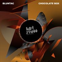 Bluntac - Chocolate Box