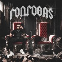 Sadam - Golgothas (Explicit)