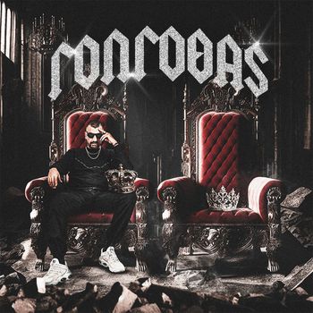 Sadam - Golgothas (Explicit)