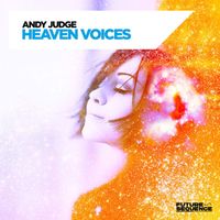 Andy Judge - Heaven Voices