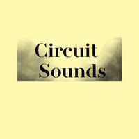 Circuit Sounds - Circuit Sounds
