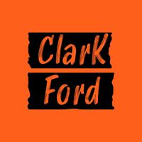 Clark Ford - Clark Ford