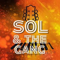 SOL - SOL & the Gang