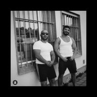 OMAR, Camaeleon - TOPBOY (Explicit)