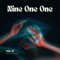 Nine One One - Dance With Your Soul