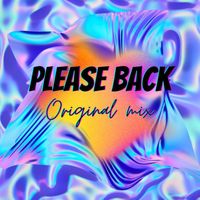 Soul System - Please Back (Original Mix)