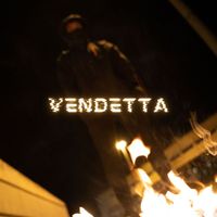 Sonar - Vendetta (Explicit)