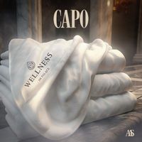 Capo - Wellness im Palace