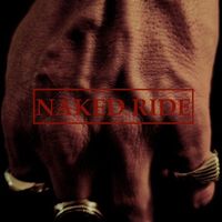 Temple - Naked Ride