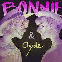 Narcissus - Bonnie und Clyde