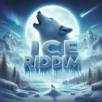 LdeproBeats - ICE RIDDIM
