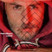 HenryBeard - Lucio