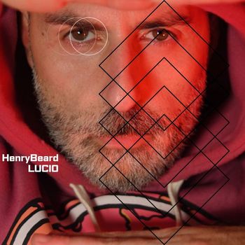 HenryBeard - Lucio