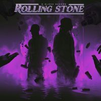D-Block Europe - Rolling Stone (Explicit)