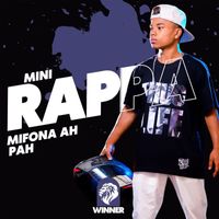 Rappa - Mifona Ah Pah