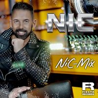 NIC - Nic-Mix