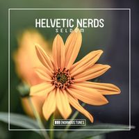 Helvetic Nerds - Seldom