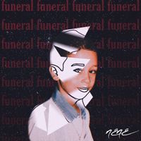 Nene - Funeral