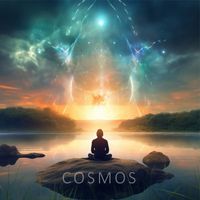 Stress Relief - Cosmos