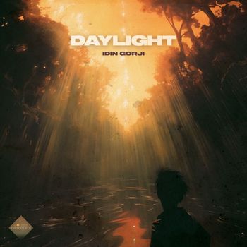 Idin Gorji - Daylight