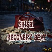 Akuen - Grisbi Recovery Beat