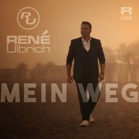 René Ulbrich - Mein Weg