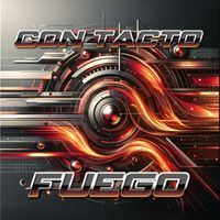 Con Tacto - Fuego