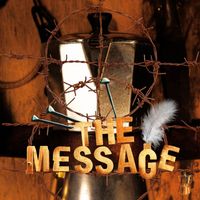 Mila - The Message (Explicit)