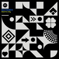 Bolz for Boys - Electric City