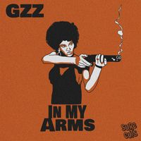 GZZ - In My Arms