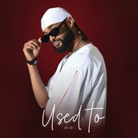 d!di - Used To