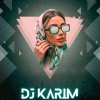 Dj Karim - BIG UP