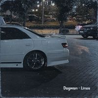 Dogman - Lines (Explicit)