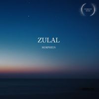 Morpheus - Zulal
