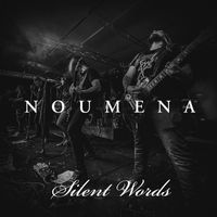 Noumena - Silent Words