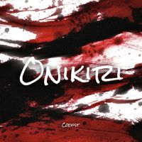 Coexist - Onikiri (鬼切)